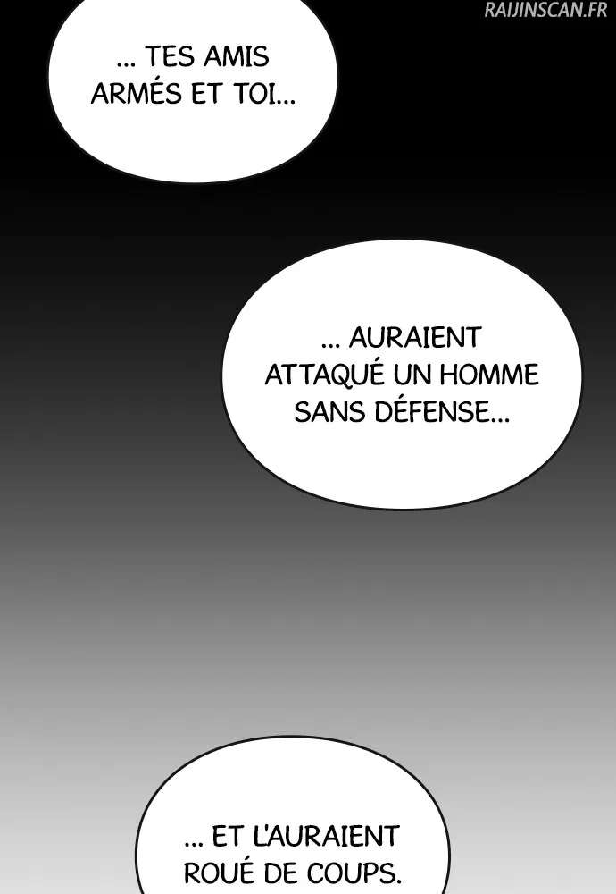 Kenka Revenge - 55 - 67e426b508c14.webp