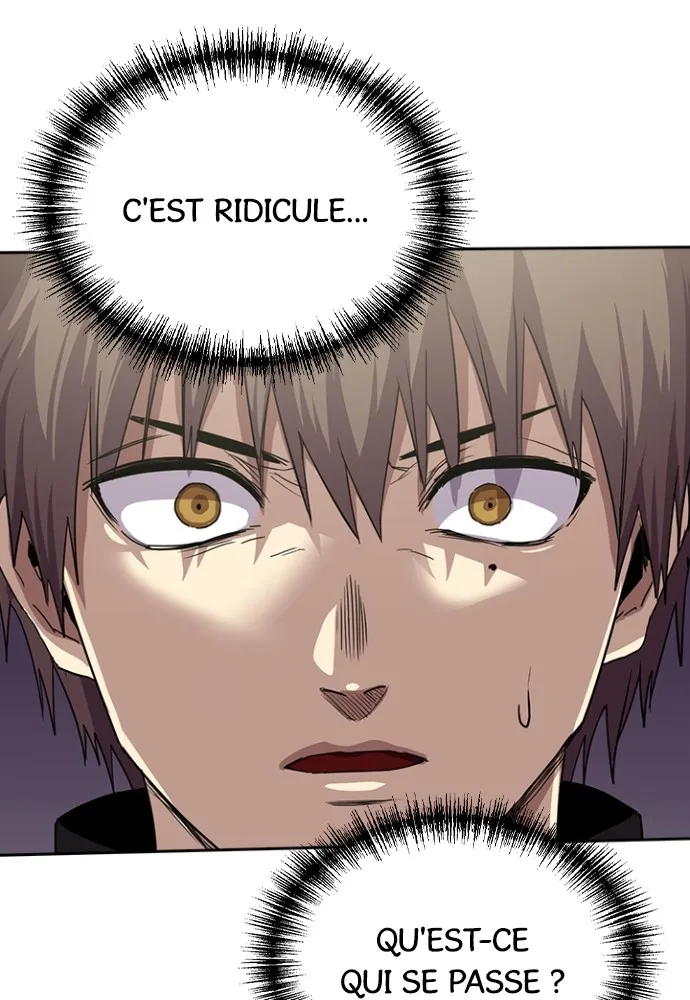 Kenka Revenge - 55 - 67e426b53f192.webp