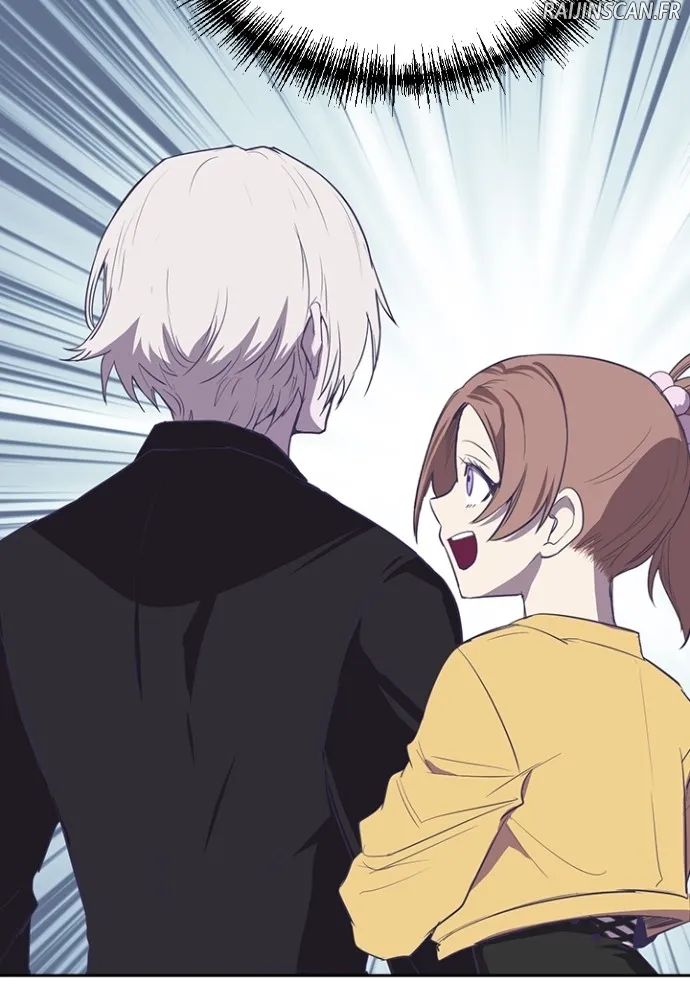 Kenka Revenge - 55 - 67e426b5953c1.webp