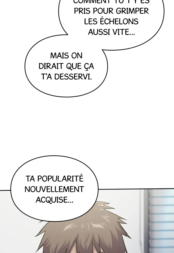 Kenka Revenge - 55 - 67e426b5c92ad.webp