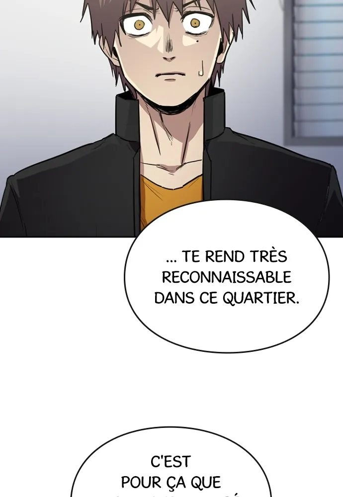 Kenka Revenge - 55 - 67e426b5e1251.webp