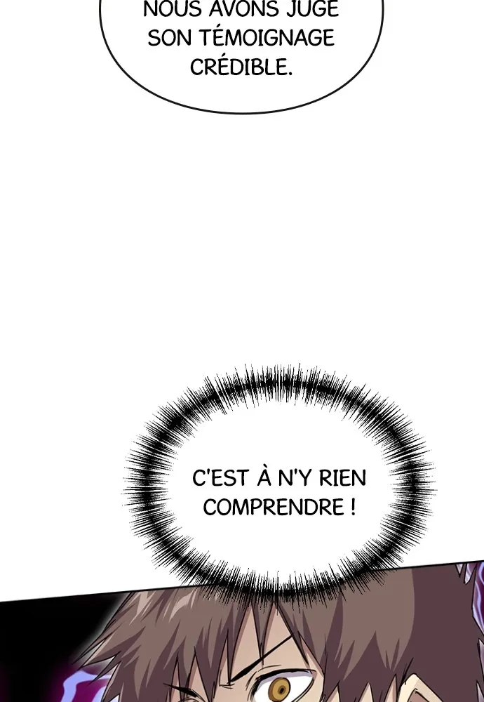 Kenka Revenge - 55 - 67e426b608eac.webp