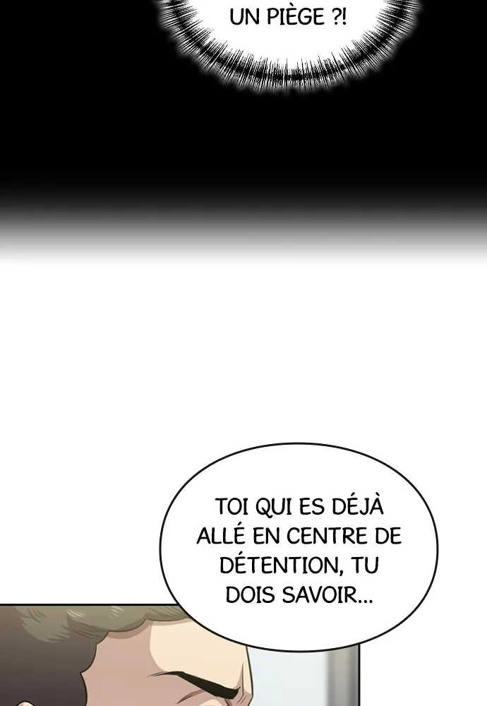 Kenka Revenge - 55 - 67e426b68209e.webp