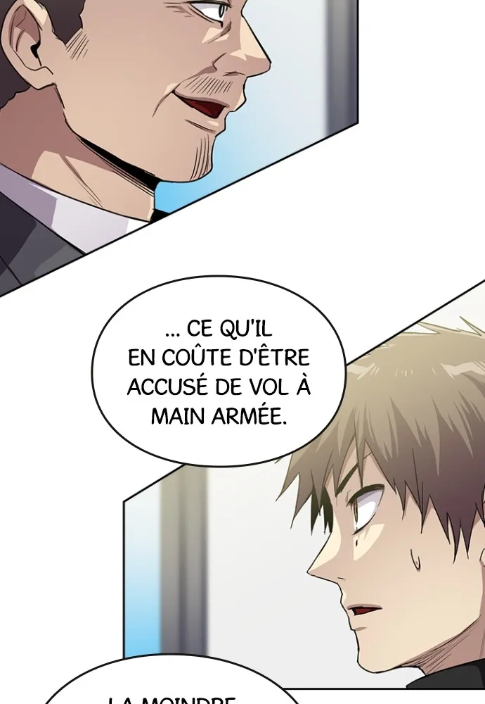 Kenka Revenge - 55 - 67e426b69a518.webp