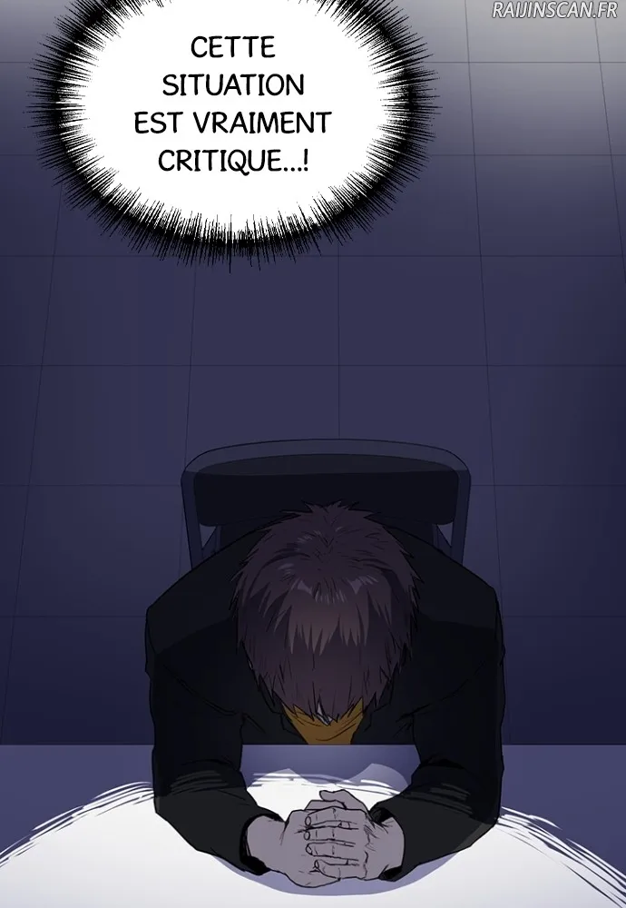 Kenka Revenge - 55 - 67e426b6e6131.webp