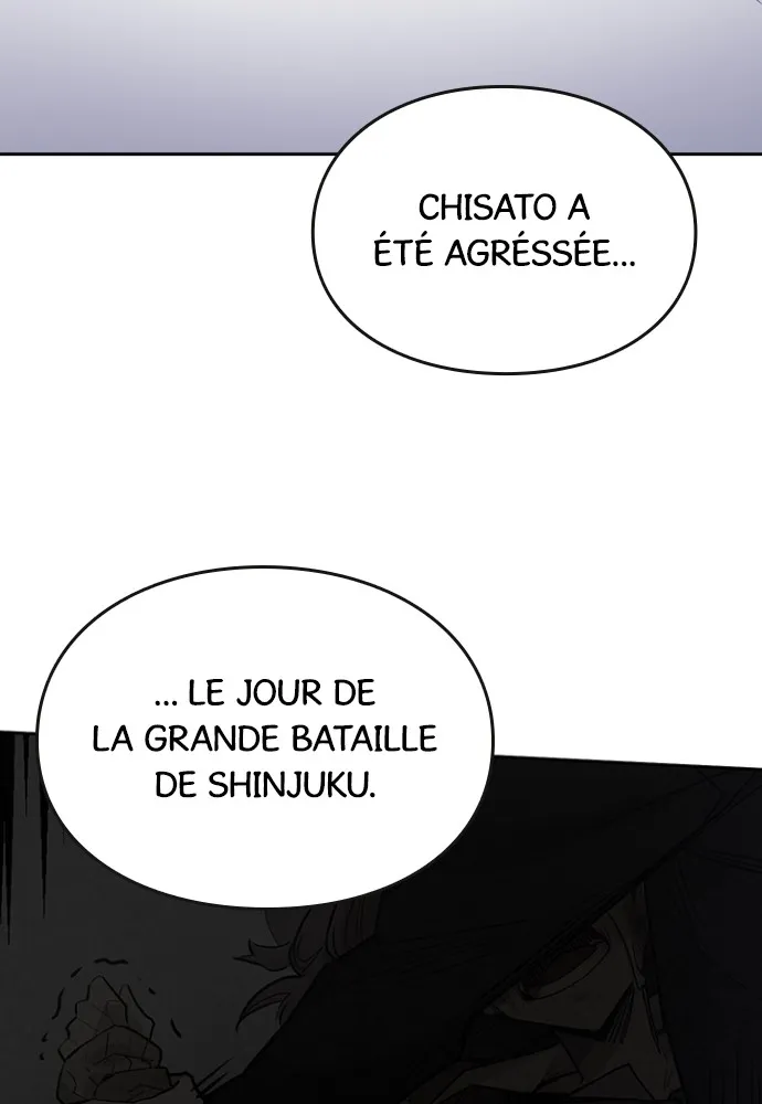 Kenka Revenge - 55 - 67e426b71163c.webp