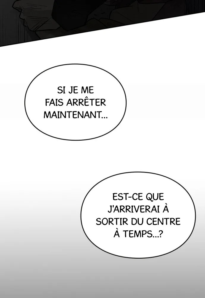 Kenka Revenge - 55 - 67e426b72736e.webp