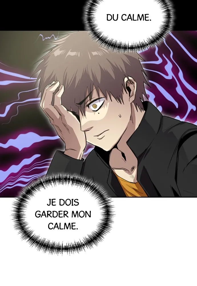 Kenka Revenge - 55 - 67e426b75ae9d.webp