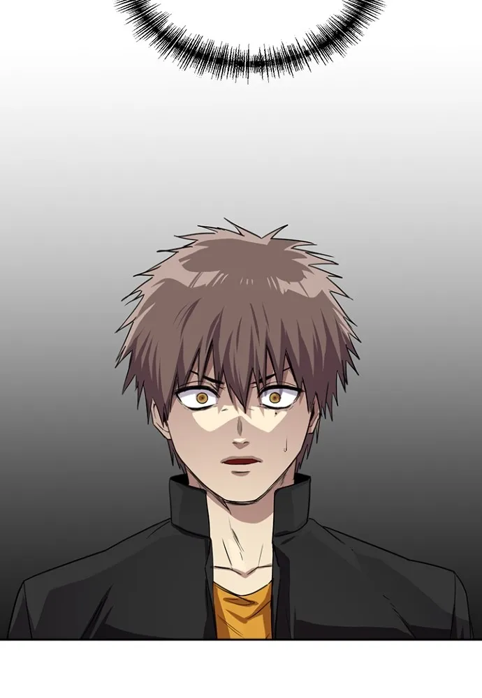 Kenka Revenge - 55 - 67e426b7bda43.webp