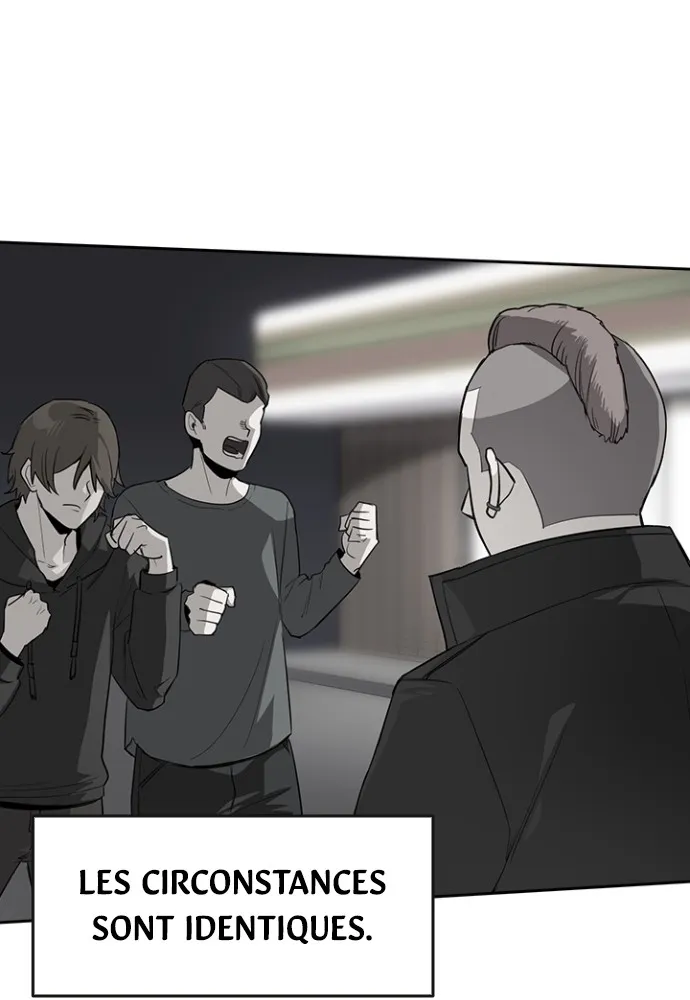 Kenka Revenge - 55 - 67e426b81305a.webp
