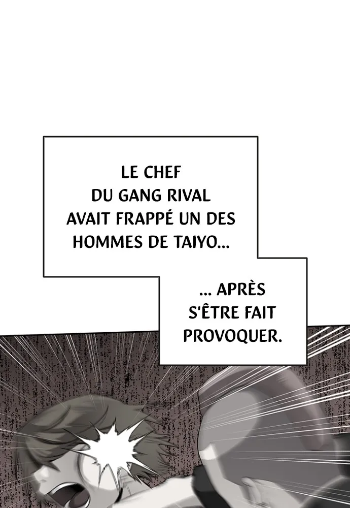 Kenka Revenge - 55 - 67e426b83055a.webp