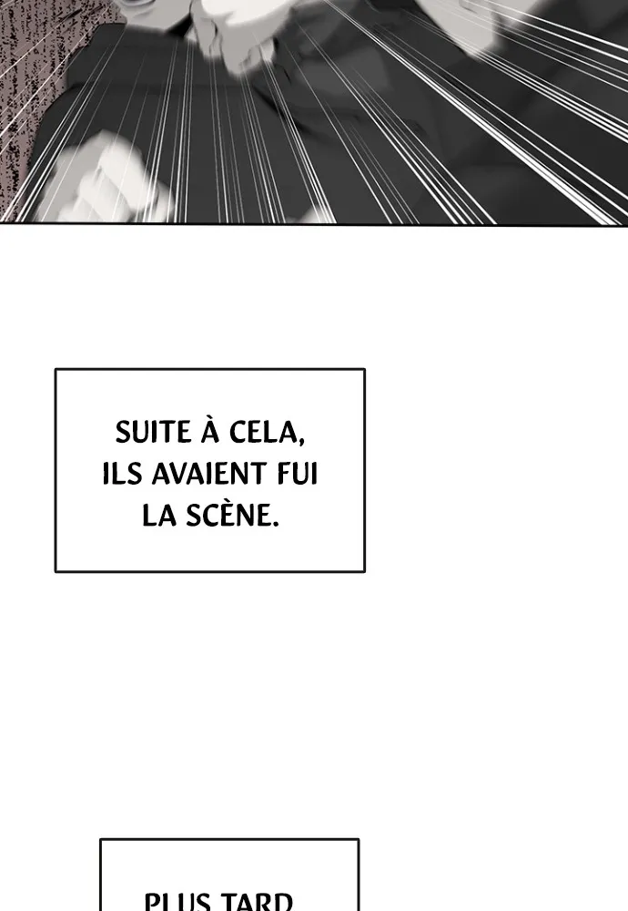Kenka Revenge - 55 - 67e426b8462f6.webp