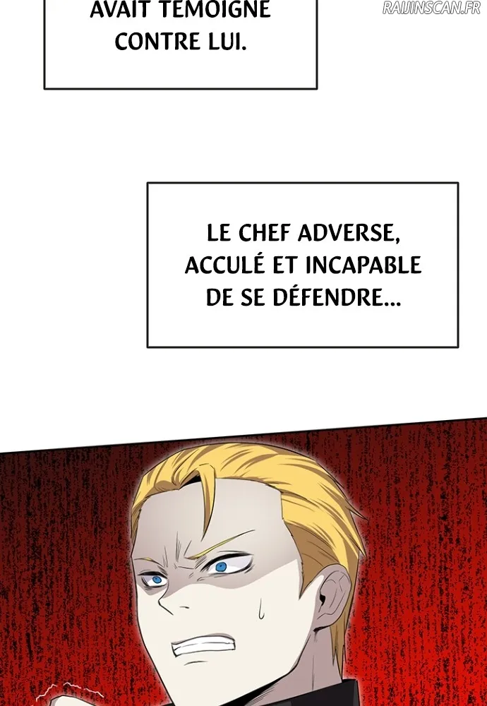 Kenka Revenge - 55 - 67e426b87cd90.webp