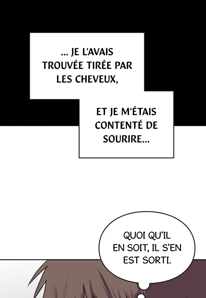 Kenka Revenge - 55 - 67e426b8a8d49.webp