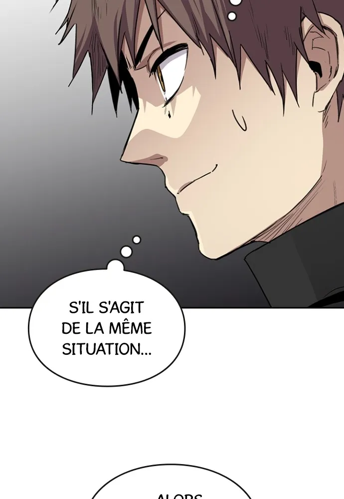 Kenka Revenge - 55 - 67e426b8c2d58.webp