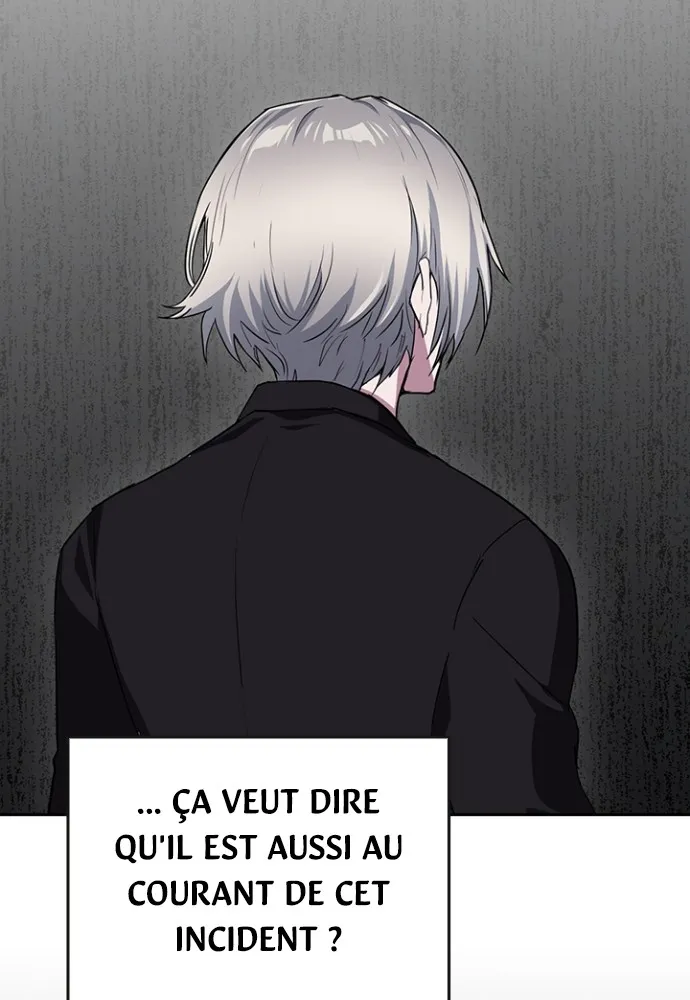 Kenka Revenge - 55 - 67e426b920092.webp