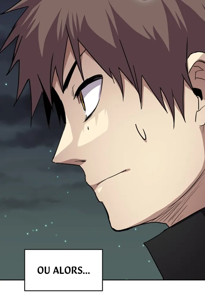 Kenka Revenge - 55 - 67e426b95c8f4.webp