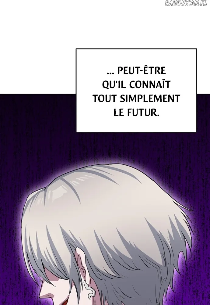 Kenka Revenge - 55 - 67e426b97da35.webp