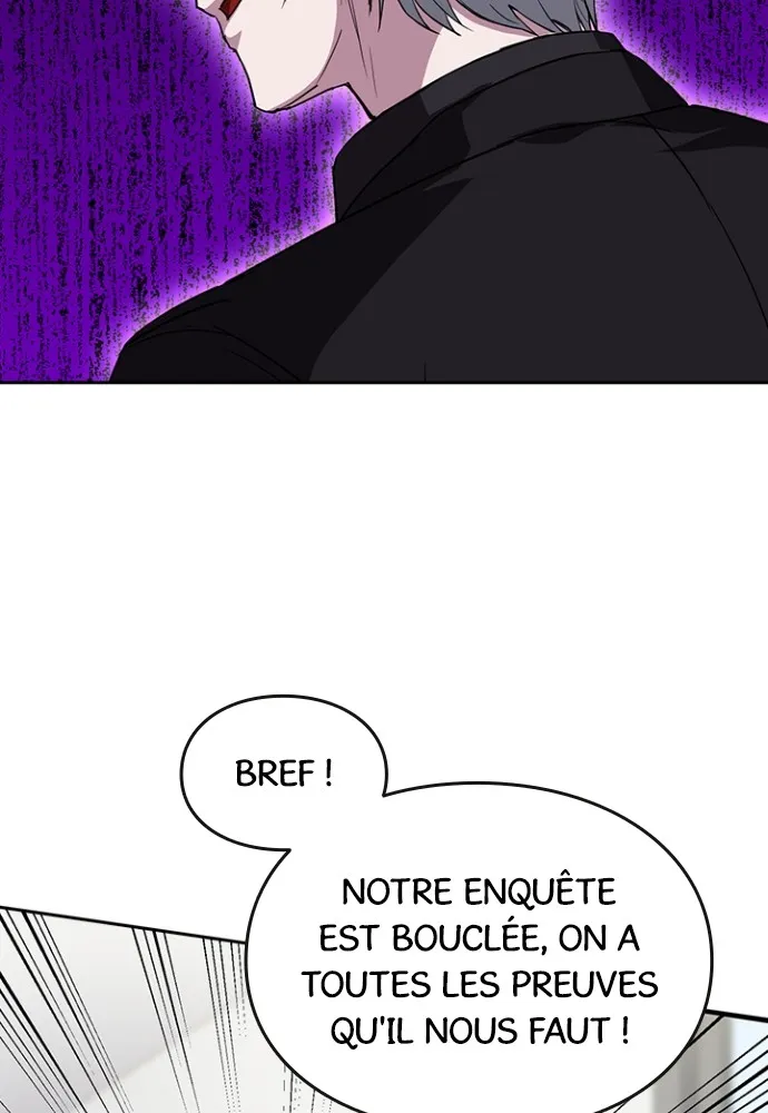 Kenka Revenge - 55 - 67e426b9960d1.webp