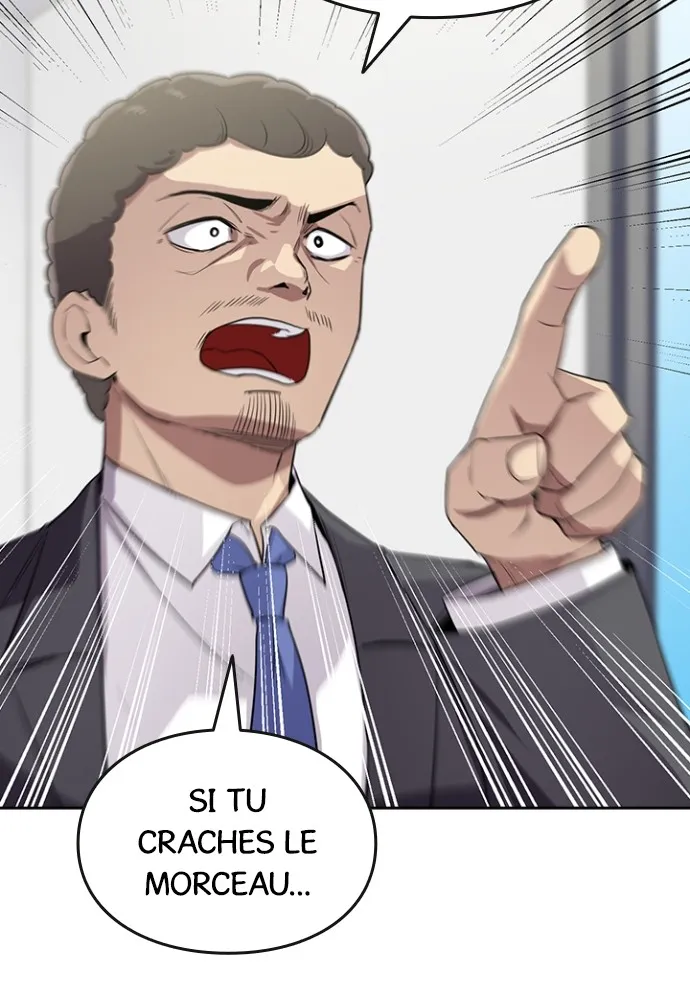 Kenka Revenge - 55 - 67e426b9bfef6.webp