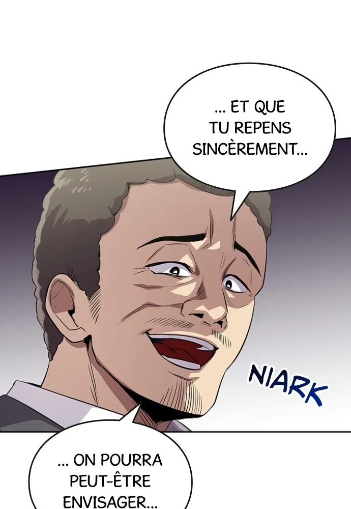Kenka Revenge - 55 - 67e426b9e3701.webp