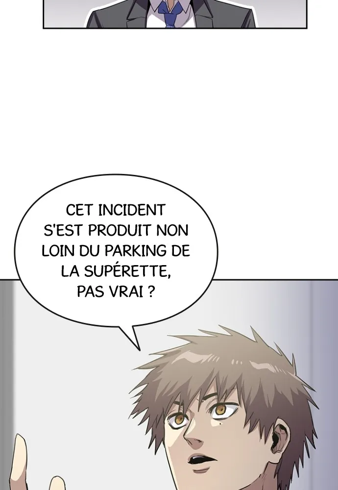 Kenka Revenge - 55 - 67e426ba3a966.webp