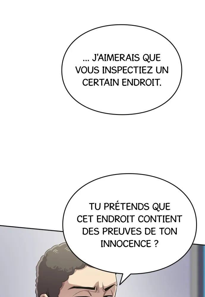 Kenka Revenge - 55 - 67e426ba6a474.webp