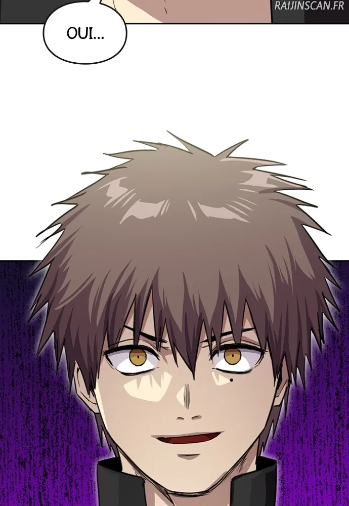 Kenka Revenge - 55 - 67e426baa07eb.webp
