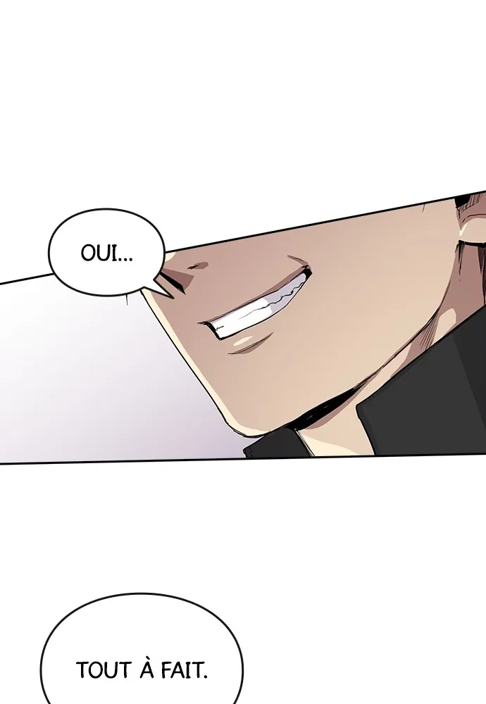 Kenka Revenge - 56 - 67e426badeaa2.webp