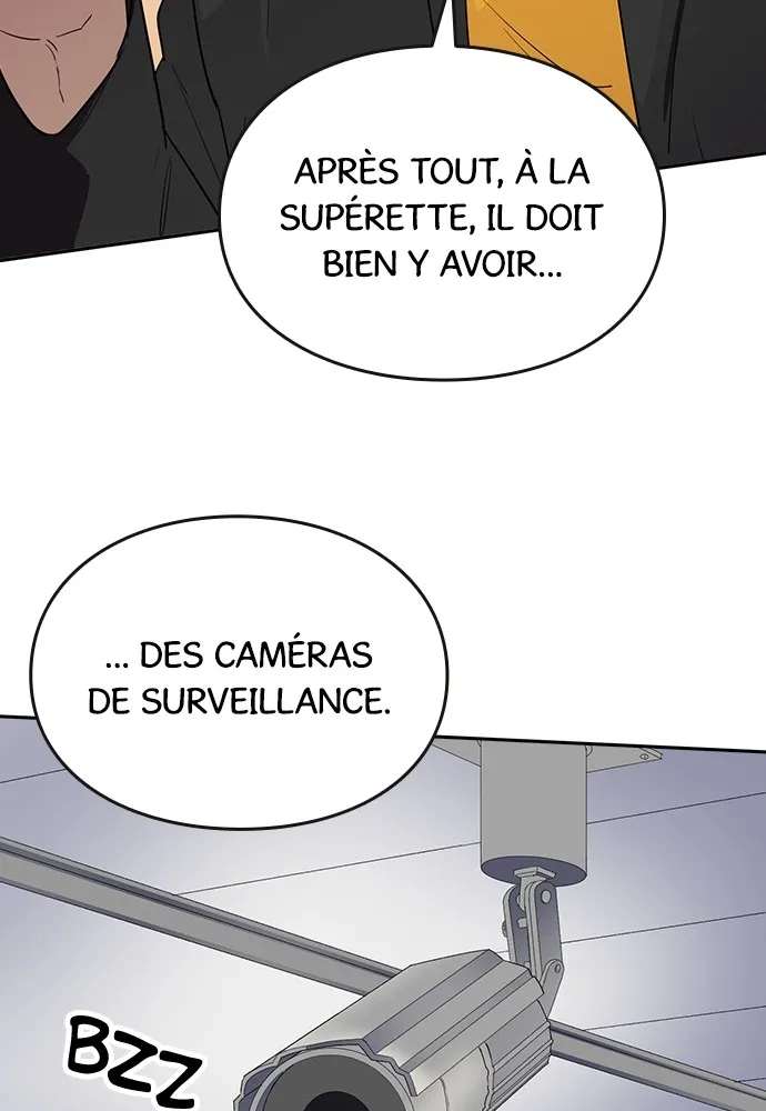 Kenka Revenge - 56 - 67e426bb1e7fb.webp