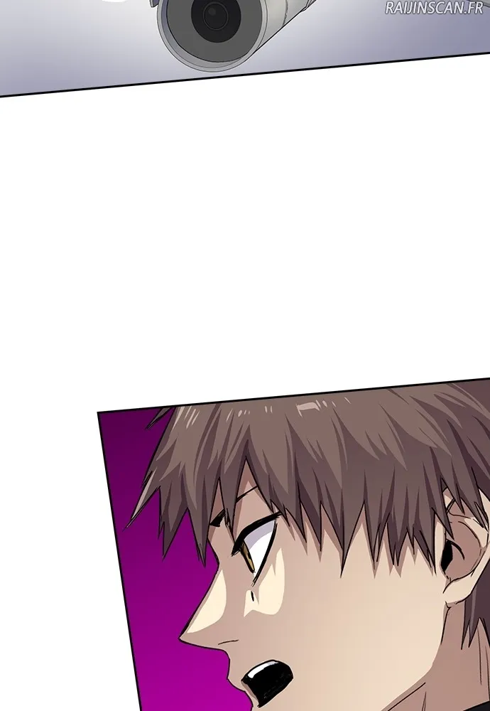 Kenka Revenge - 56 - 67e426bb38f1b.webp