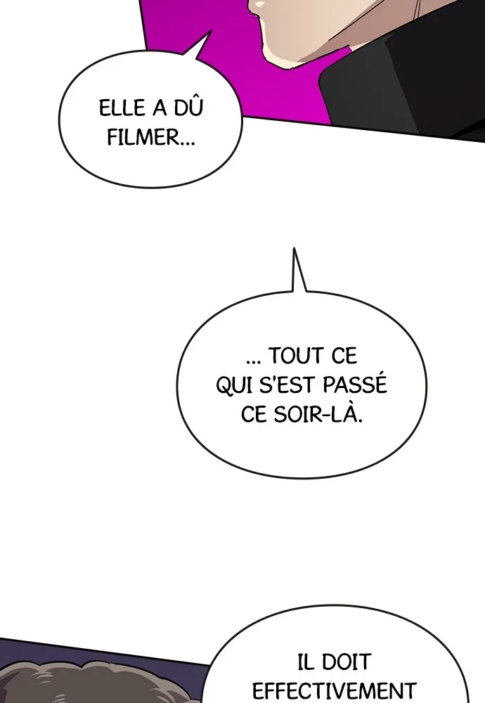Kenka Revenge - 56 - 67e426bb4f49a.webp