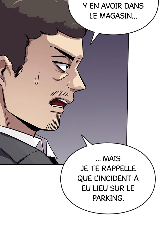 Kenka Revenge - 56 - 67e426bb66d48.webp
