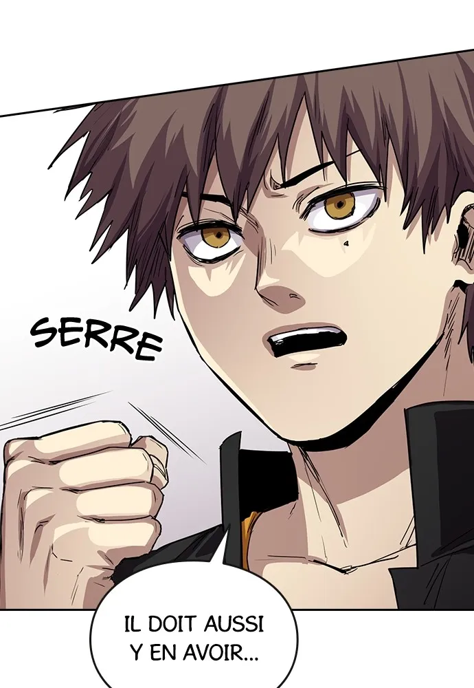Kenka Revenge - 56 - 67e426bb7ebb4.webp