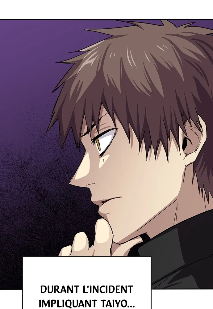 Kenka Revenge - 56 - 67e426bbe87db.webp