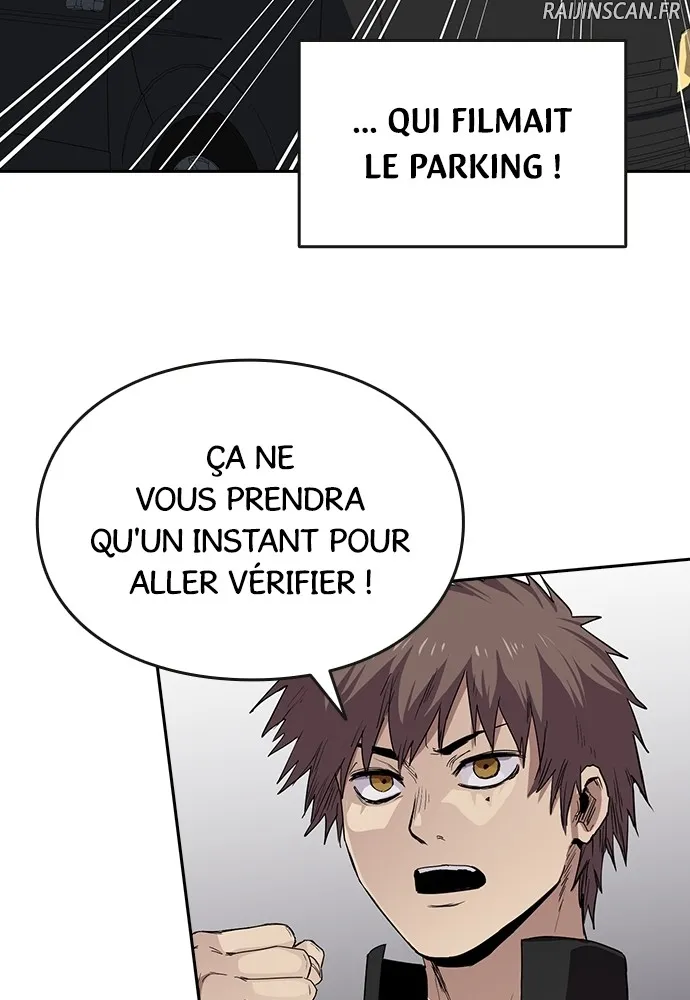 Kenka Revenge - 56 - 67e426bc6a472.webp