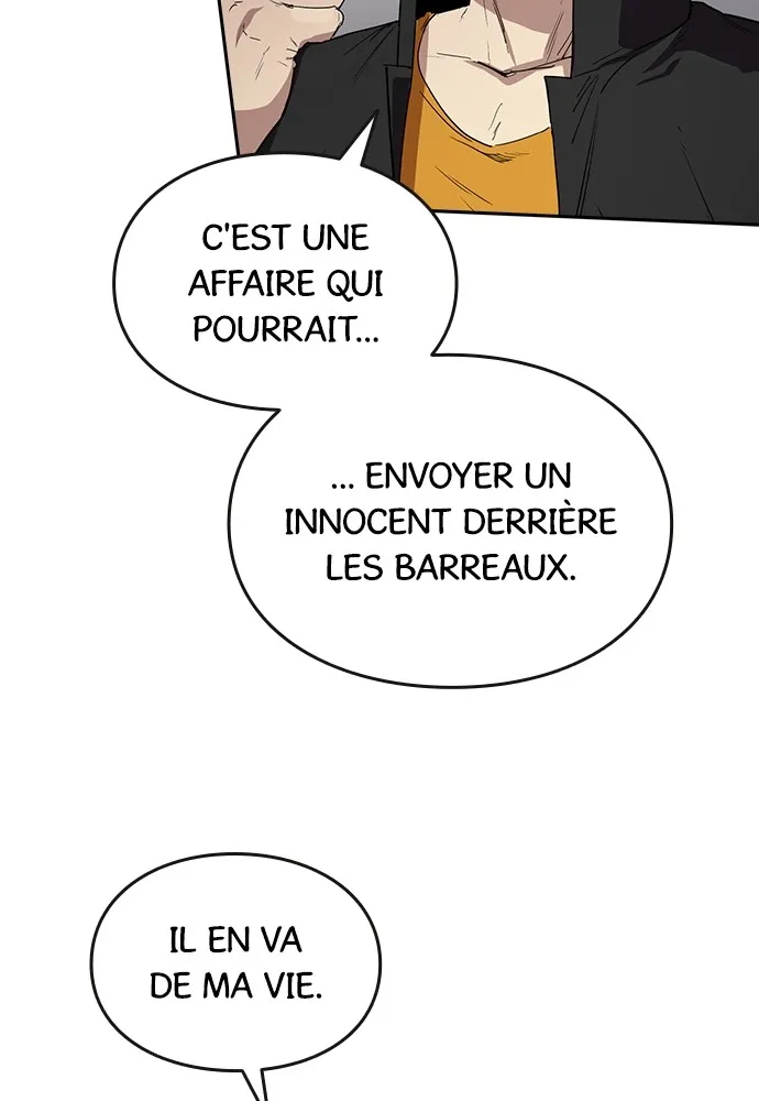 Kenka Revenge - 56 - 67e426bc7e39e.webp