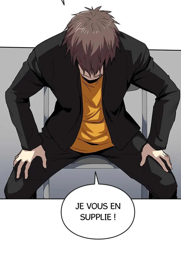 Kenka Revenge - 56 - 67e426bc931bf.webp