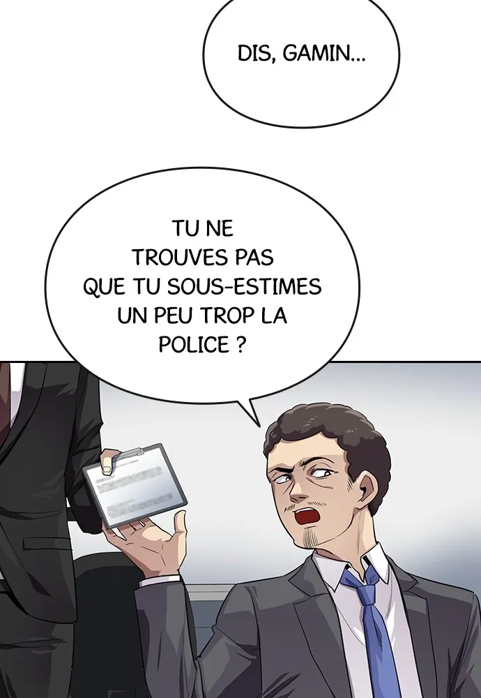 Kenka Revenge - 56 - 67e426bcbb4a5.webp