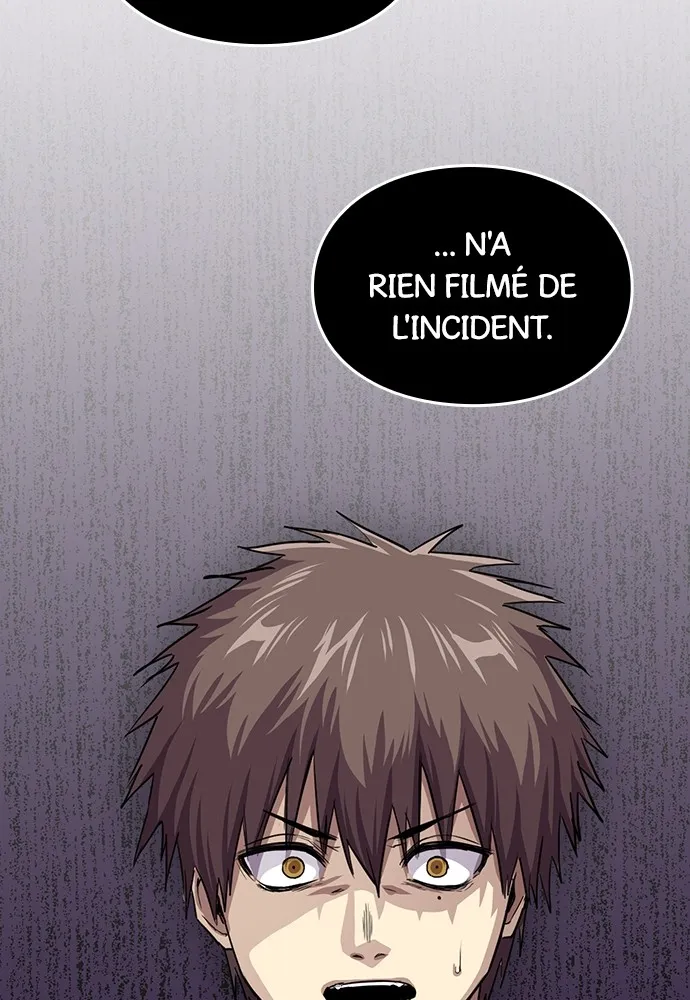 Kenka Revenge - 56 - 67e426bd11ad7.webp