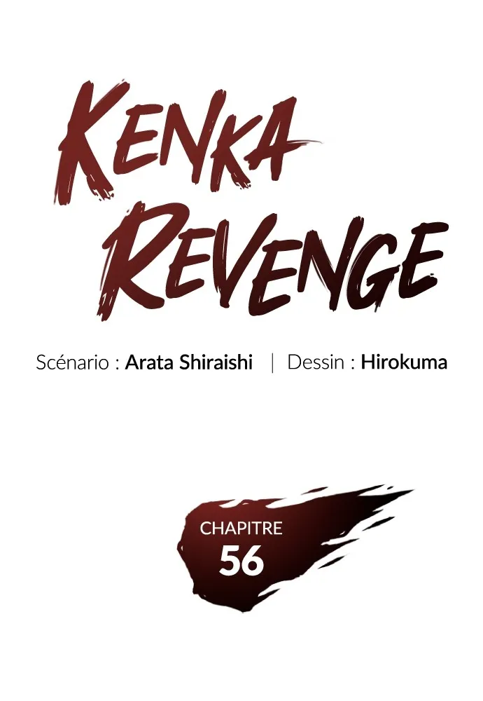 Kenka Revenge - 56 - 67e426bd371a4.webp