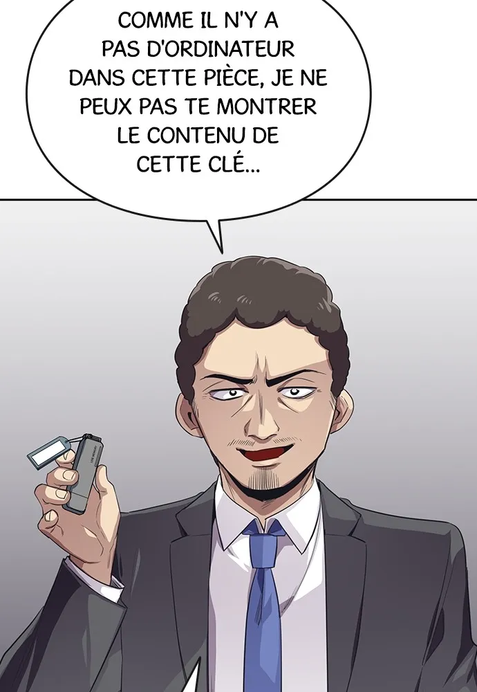 Kenka Revenge - 56 - 67e426bd623e0.webp