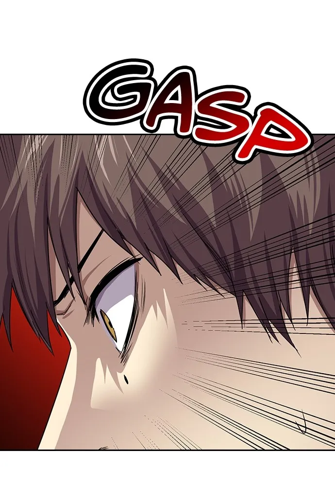 Kenka Revenge - 56 - 67e426bda6a7f.webp