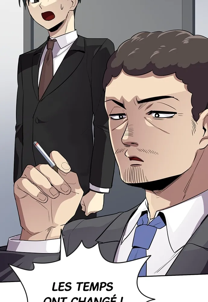 Kenka Revenge - 56 - 67e426be70a0c.webp