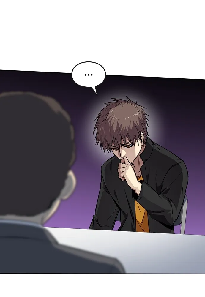 Kenka Revenge - 56 - 67e426bf088eb.webp