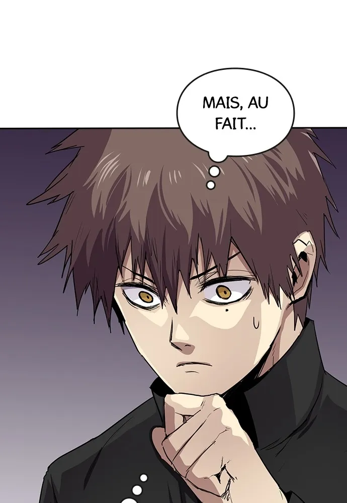 Kenka Revenge - 56 - 67e426bf2541f.webp