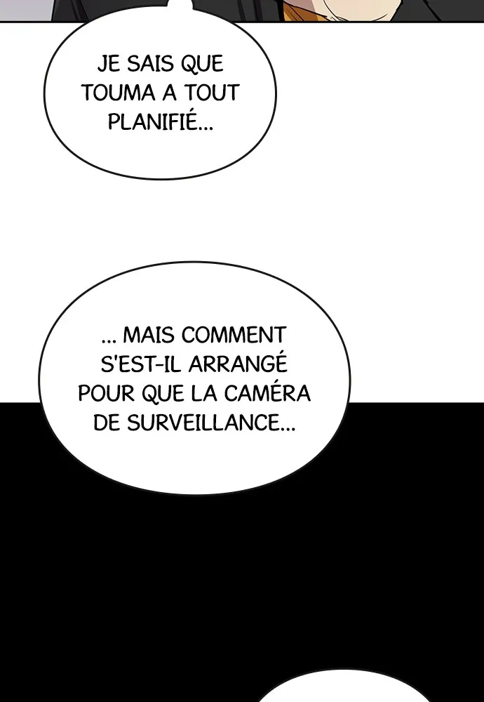 Kenka Revenge - 56 - 67e426bf487e5.webp