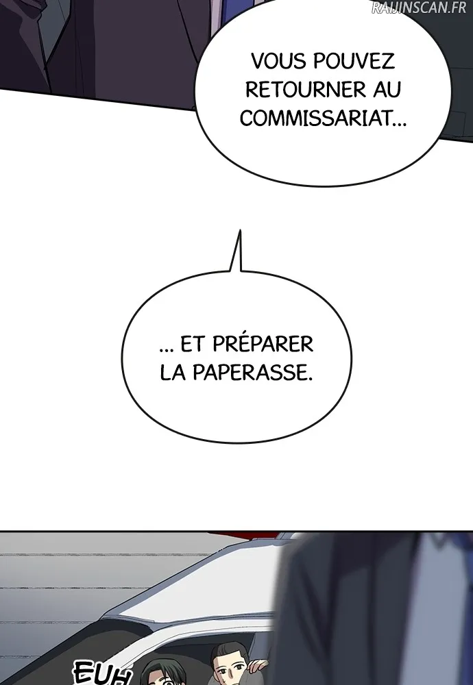 Kenka Revenge - 56 - 67e426c000433.webp