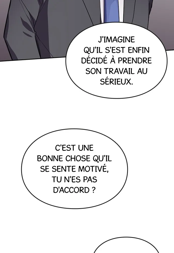 Kenka Revenge - 56 - 67e426c05e96a.webp