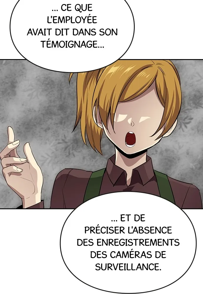 Kenka Revenge - 56 - 67e426c0a0b5d.webp